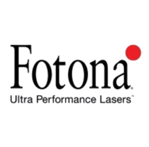 Fotona
