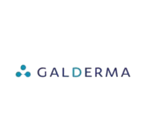 Gladerma