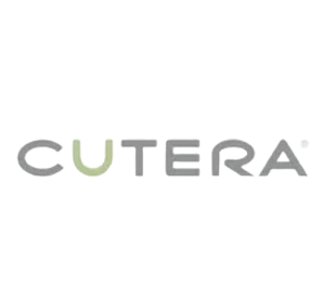 Cutera