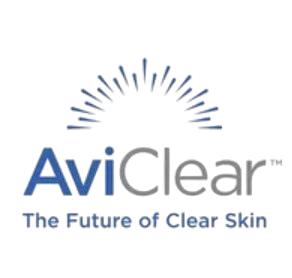 AviLogoClear