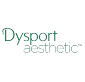 Dysport