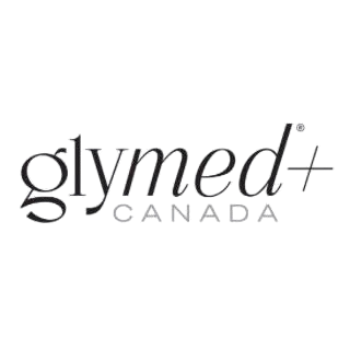 Glymed