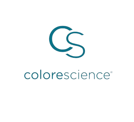 Colorscience