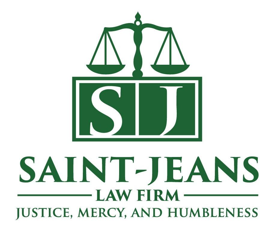Pinehill Law Firm