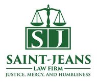 Pinehill Law Firm