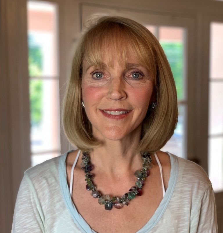 denise