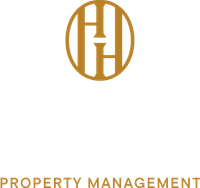 HH-PM-logo-white