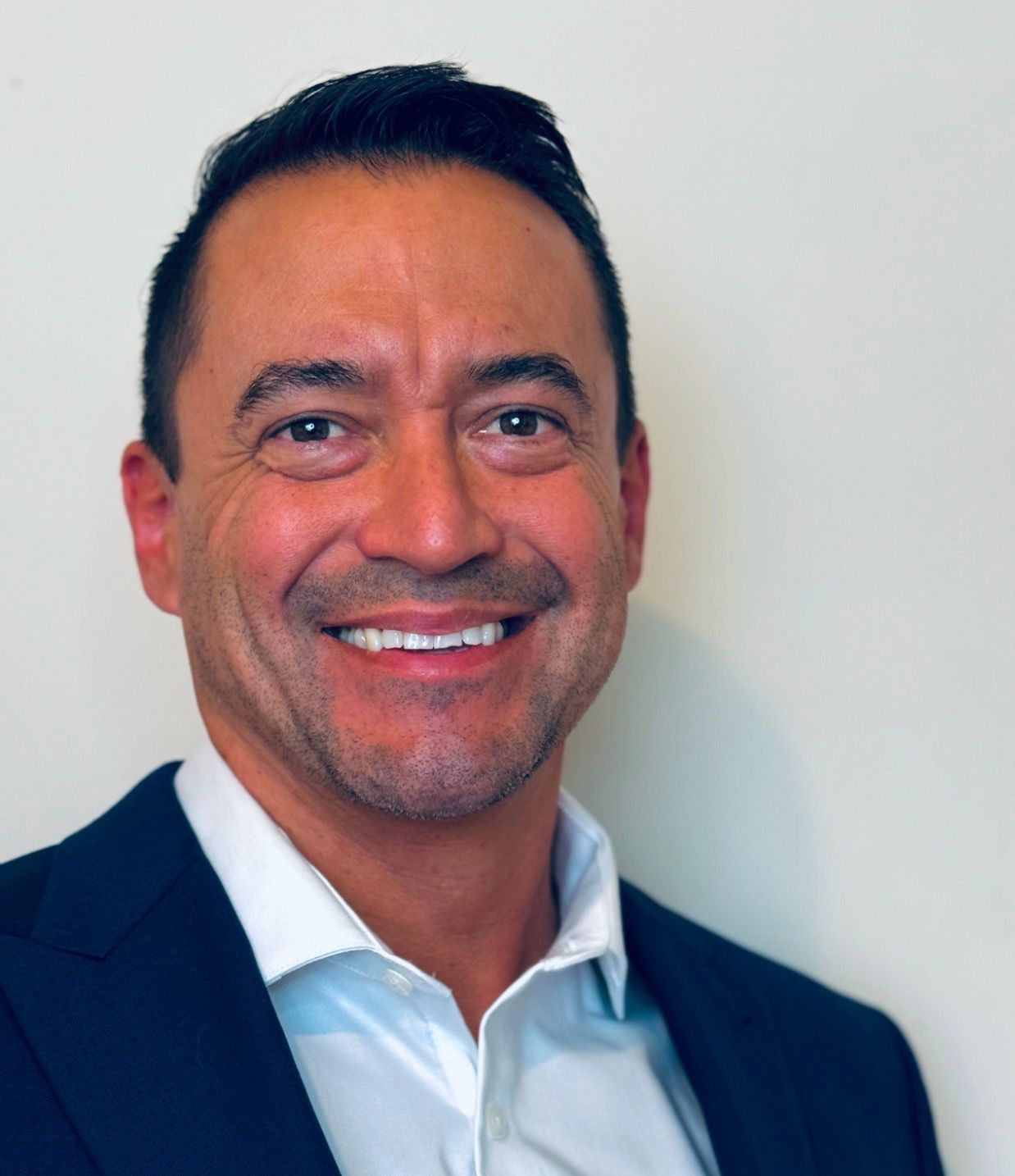 David Rivera