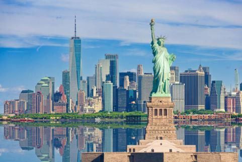 NY