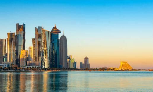 QATAR