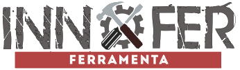 logo innofer