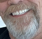 Guy M.