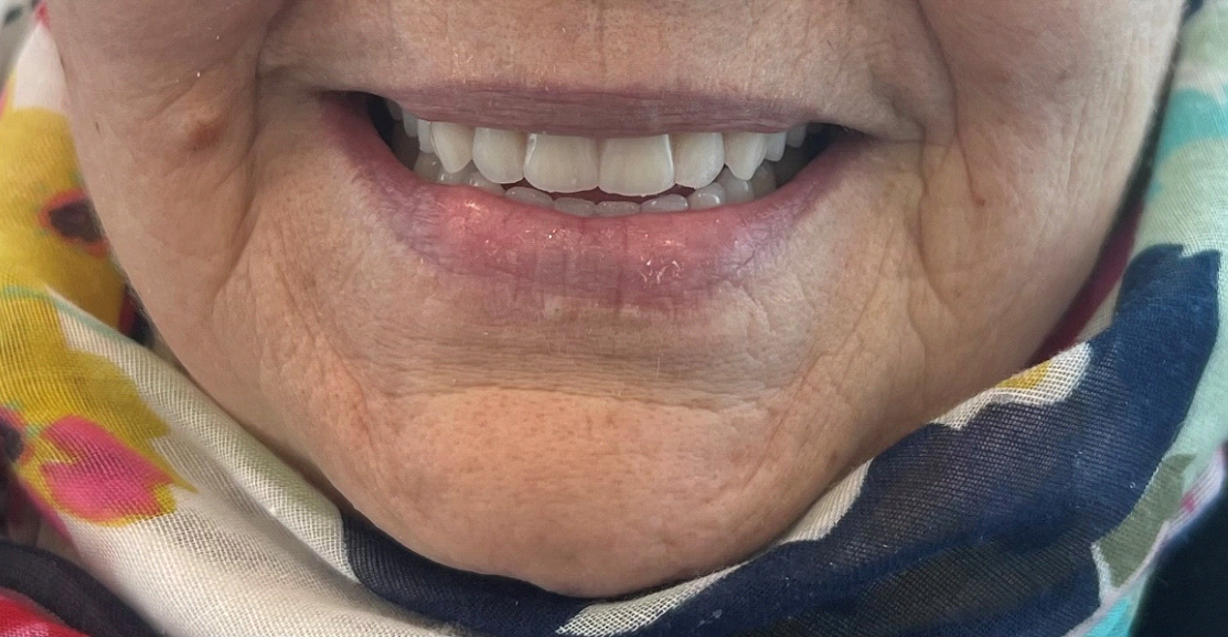Anna L.
