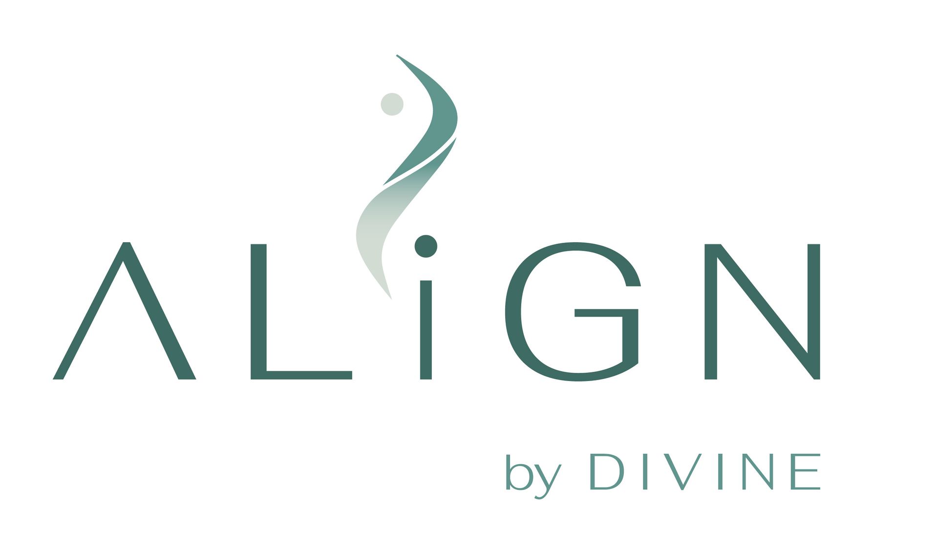 Weight Loss Injections on Martha's Vineyard