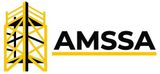 AMSSA, venta y renta de andamios en Querétaro