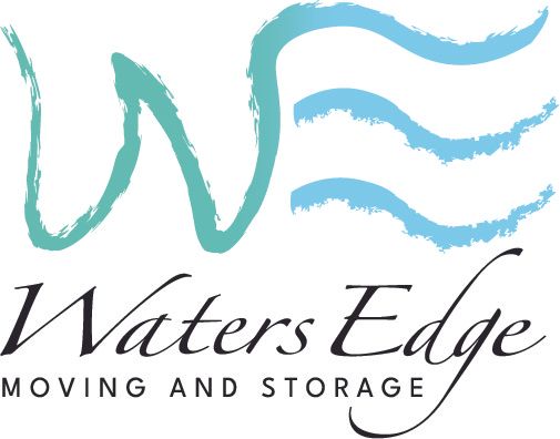 Waters Edge Moving and Storage Waters Edge Moving and Storage
