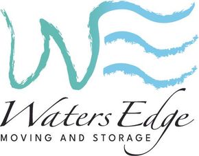 Waters Edge Moving and Storage Waters Edge Moving and Storage