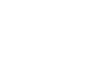 Empty white space.
