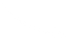 Empty white space.