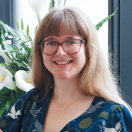 Meet Our Lawyers Woodstock Legal Services