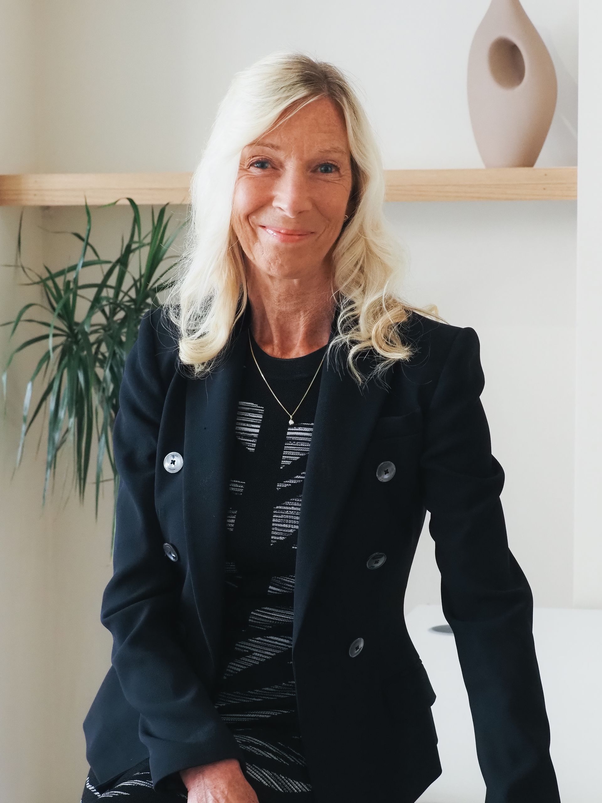 Meet our Lawyers at Woodstock Legal Services