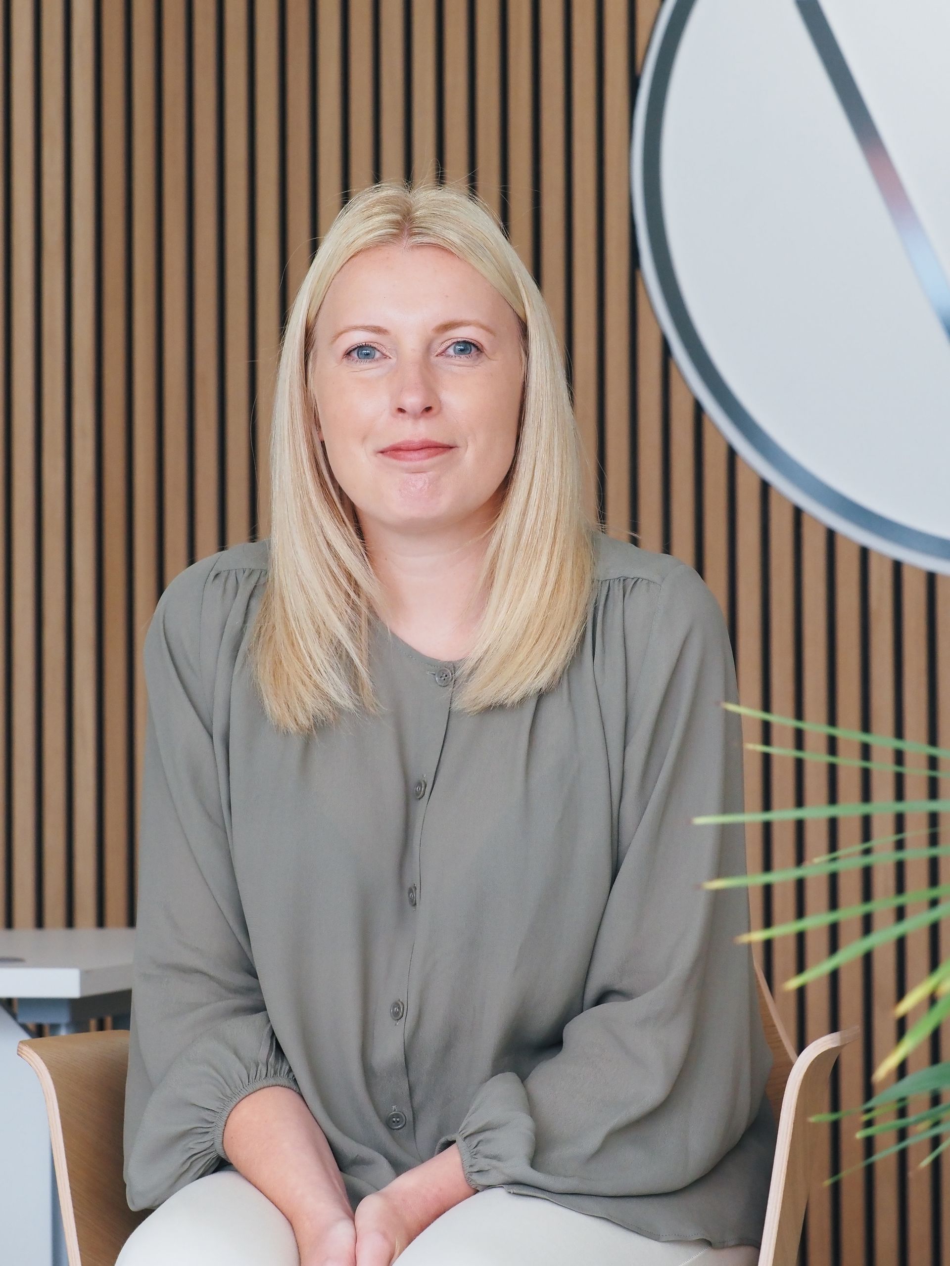 Meet our Lawyers at Woodstock Legal Services