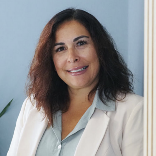 Meet Our Lawyers Woodstock Legal Services