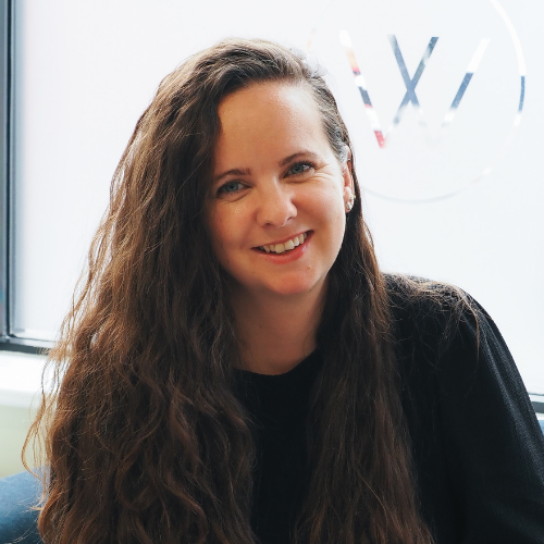 Meet Our Lawyers Woodstock Legal Services