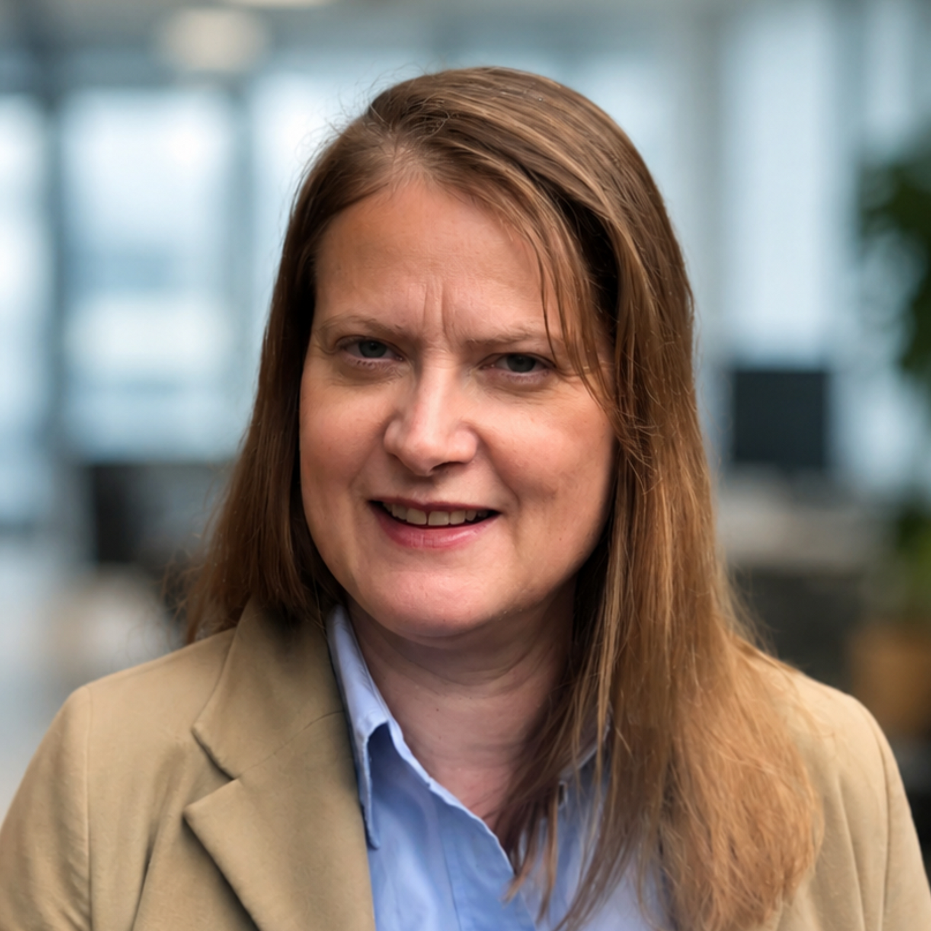 Alison Lloyd Woodstock Legal Services