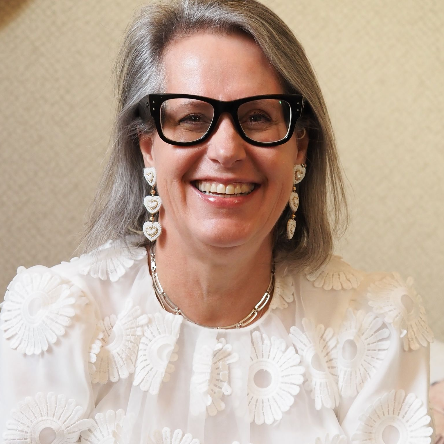 Ally Filer Woodstock Legal Services
