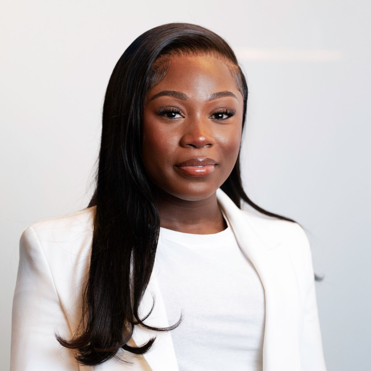 Ebuka Ashley Saltibus Woodstock Legal Services