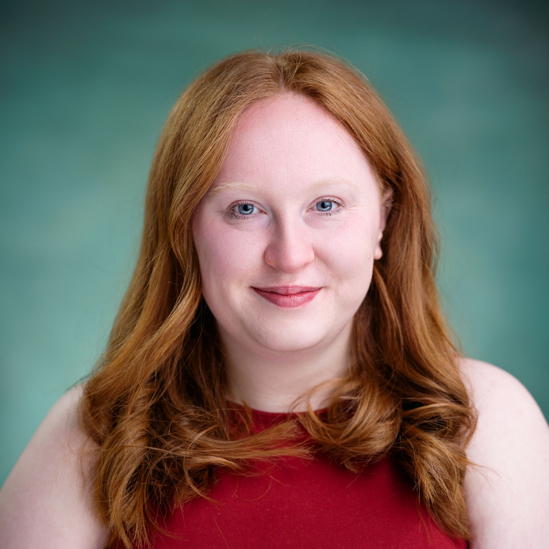 Bethany Hudson Woodstock Legal Services