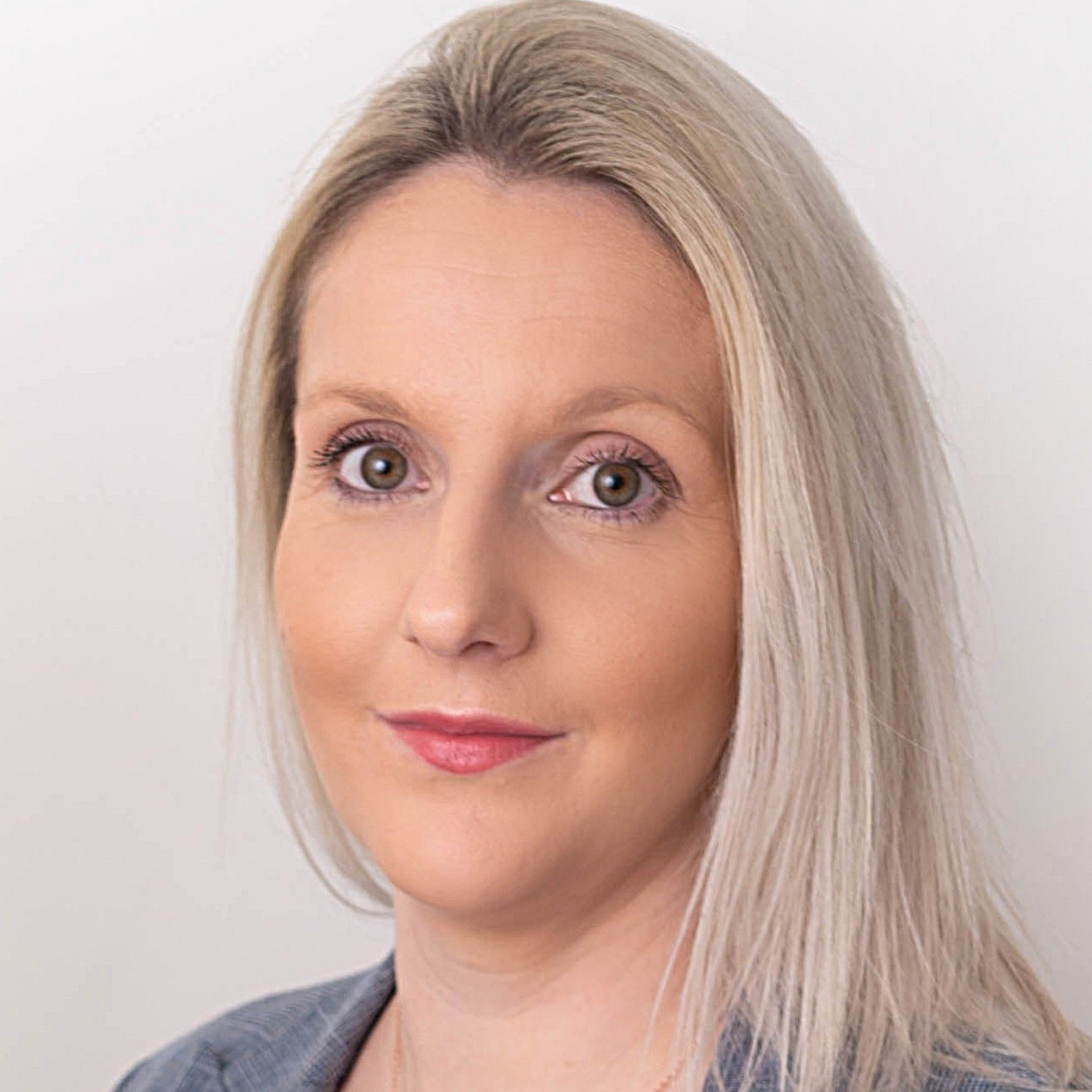 Charlotte Davitt Woodstock Legal Services