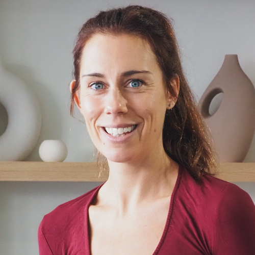 Charlotte Mitchell Woodstock Legal Services