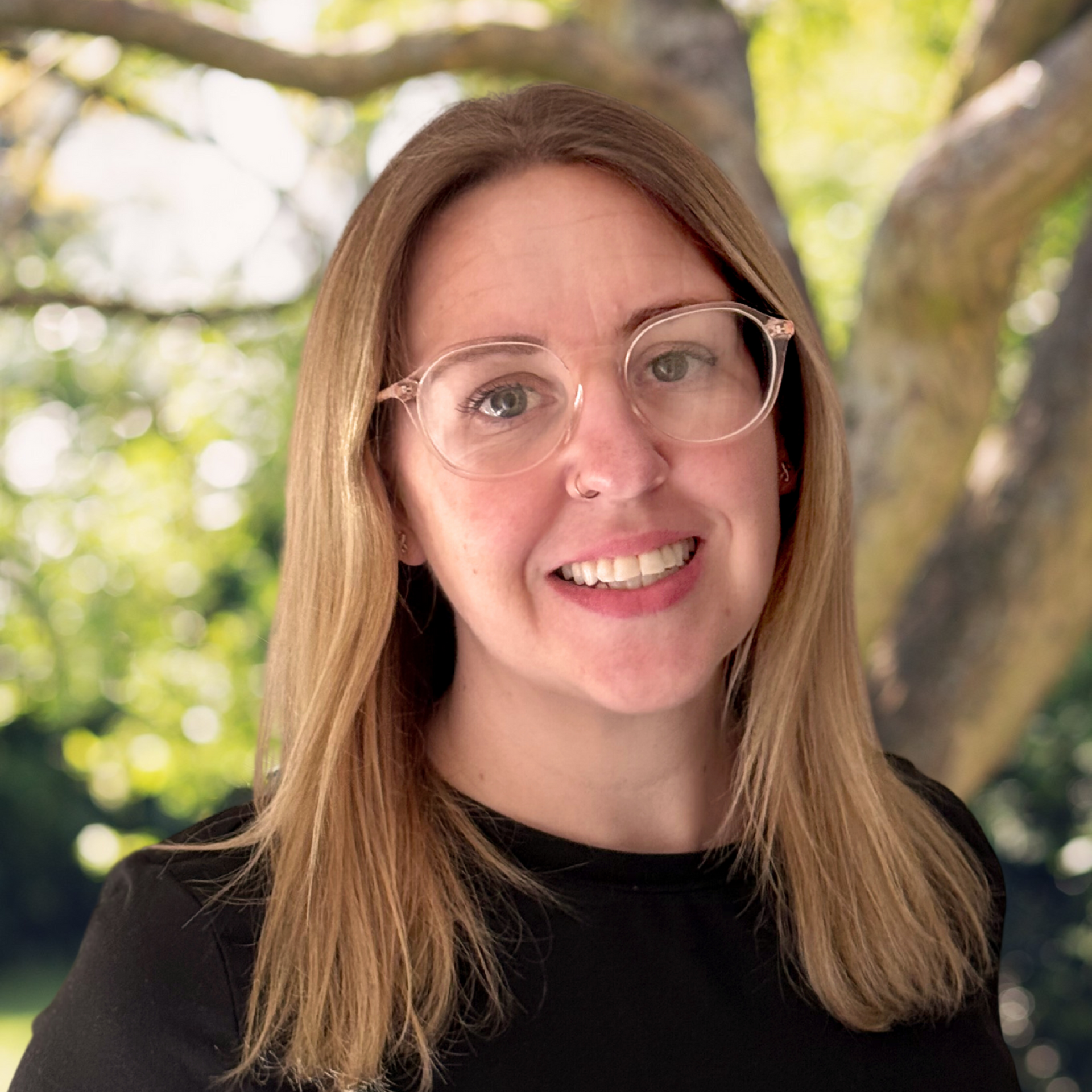 Claire Cousins Woodstock Legal Services