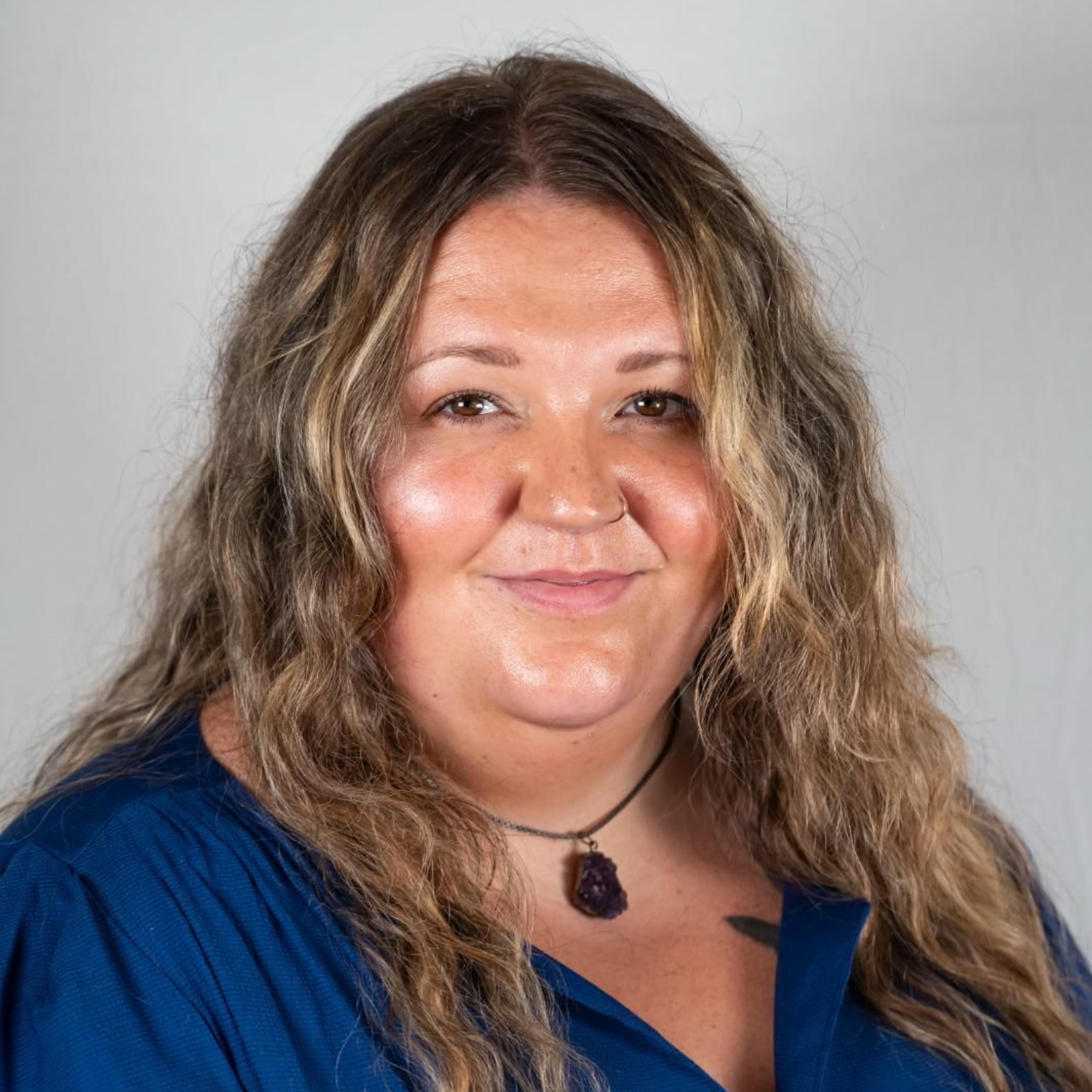 Colette Louise Darlington Woodstock Legal Services