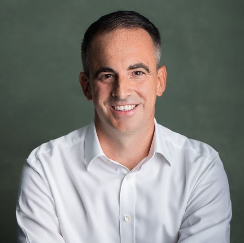 Daniel Boyle Woodstock Legal Services