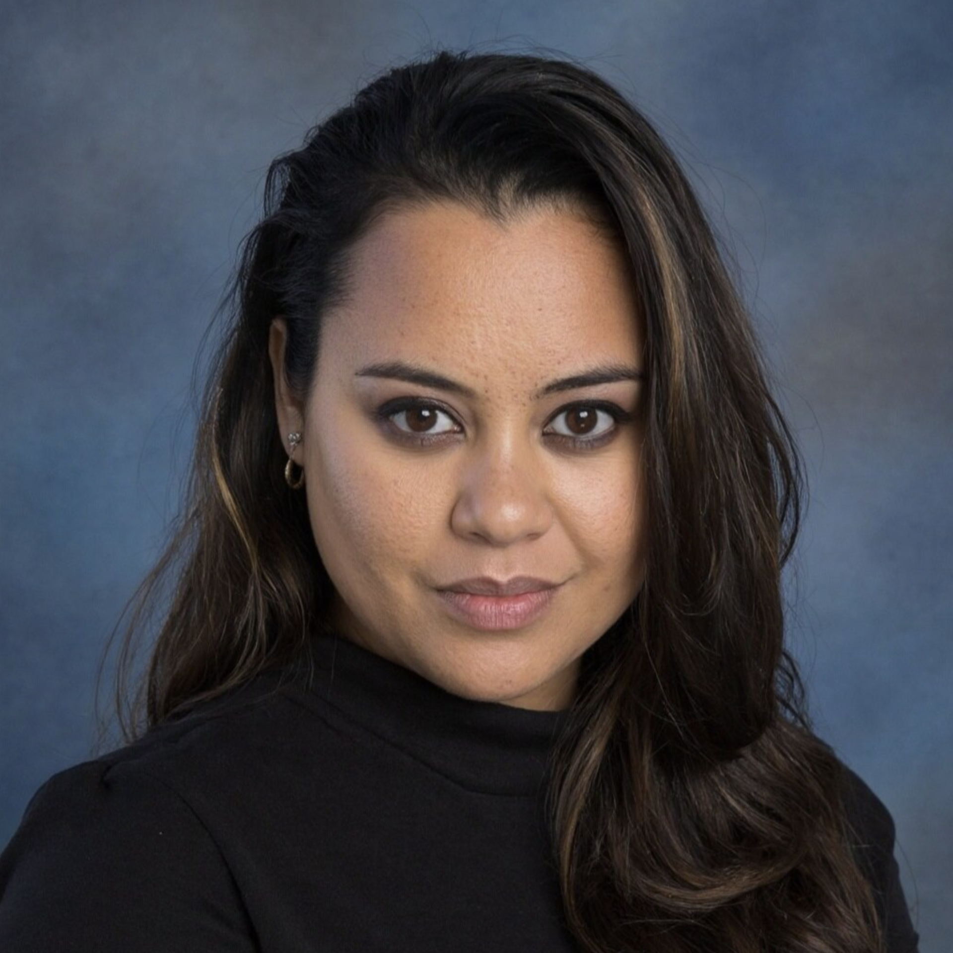 Deborah Leonin Woodstock Legal Services