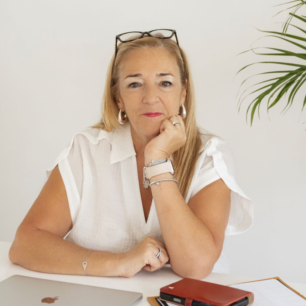 Diane Bantten Woodstock Legal Services