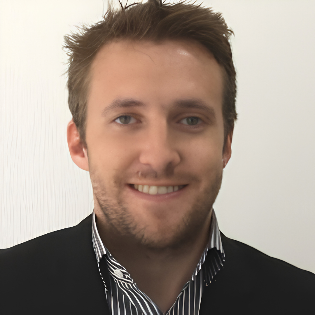 Edward Mackewn Woodstock Legal Services