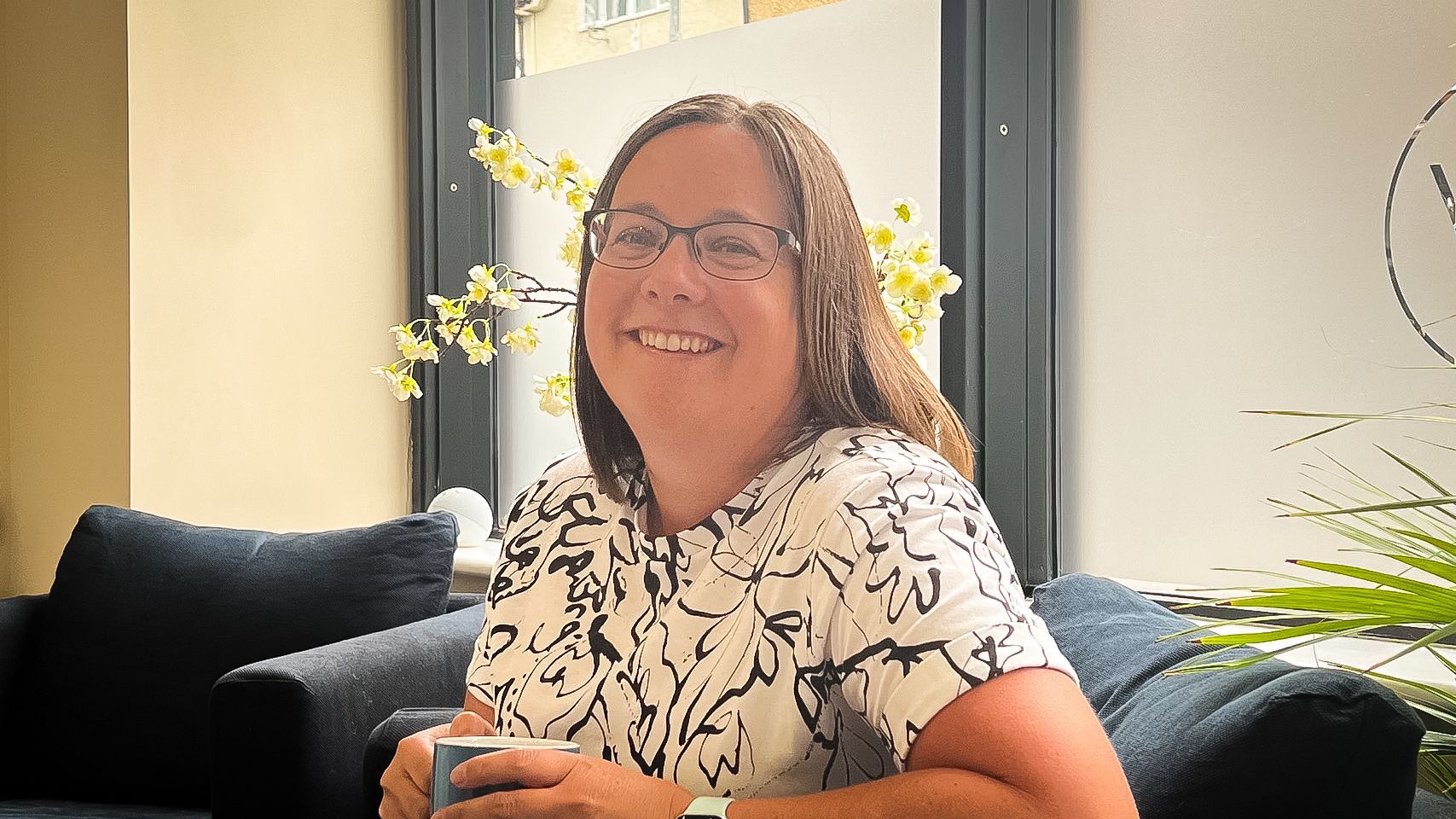 Gemma Fancini - Residential Property Lawyer - Woodstock Legal Services