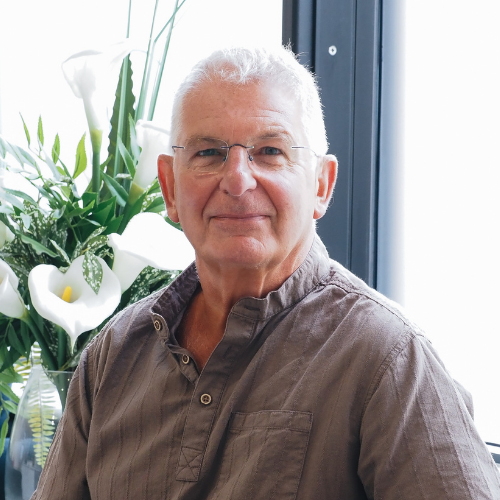 Graham Lawrence Woodstock Legal Services