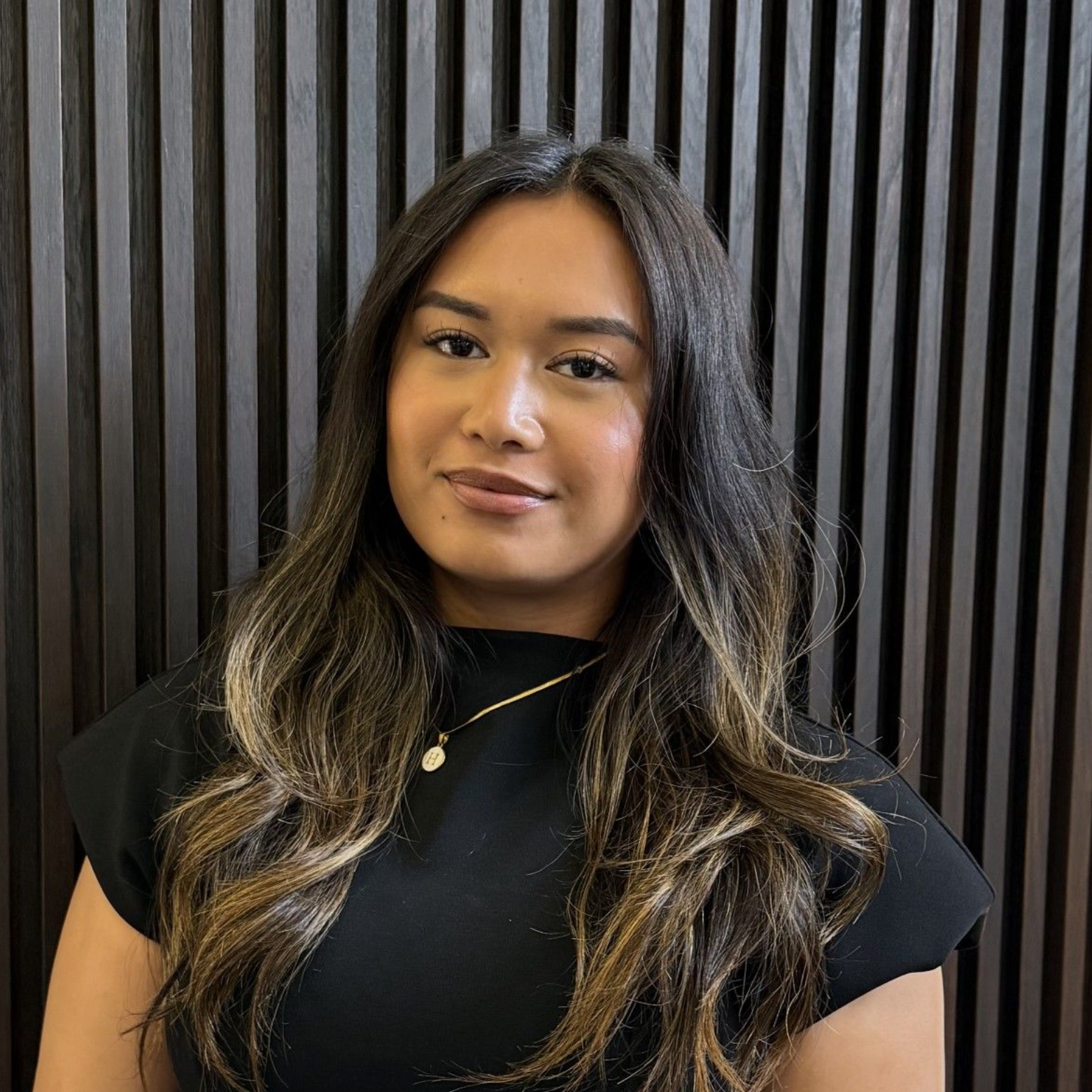Hannah Tagalogan Woodstock Legal Services