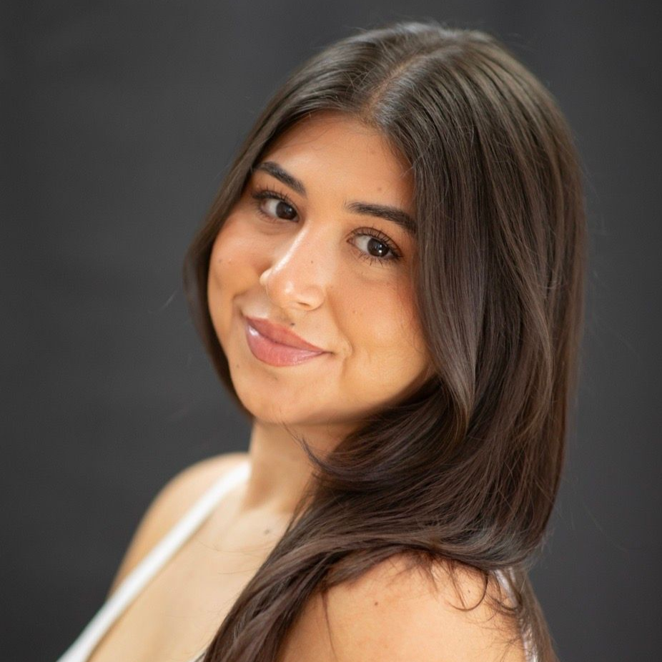 Emily Pellegrini Woodstock Legal Services