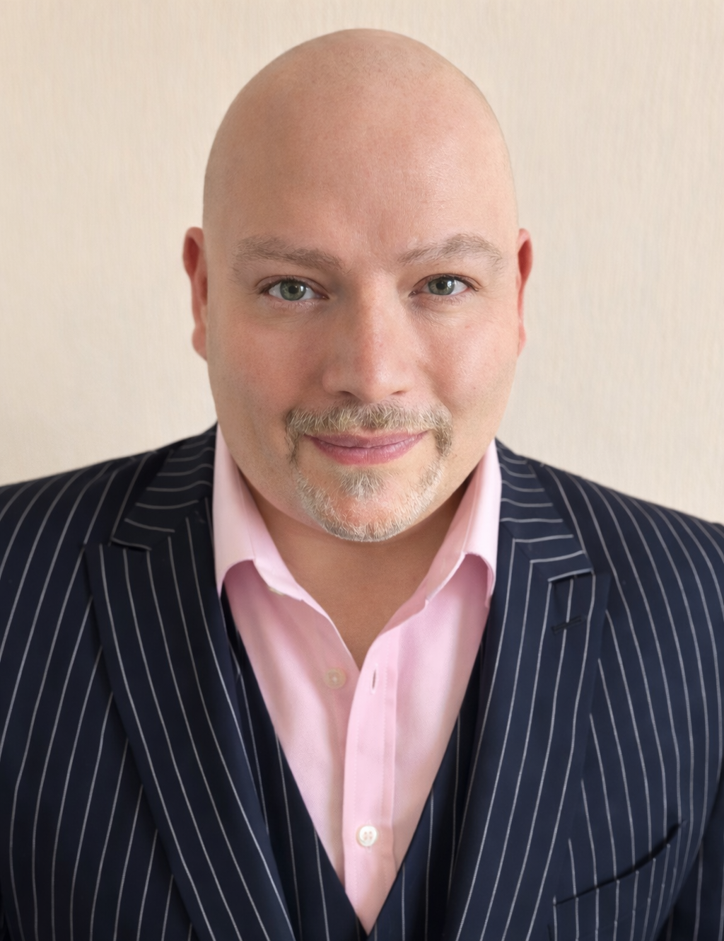 John Cook Woodstock Legal Services