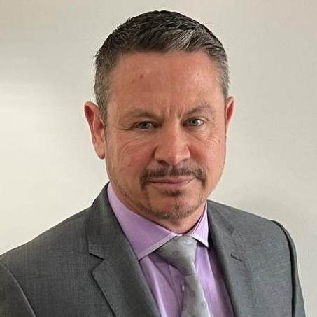 James Bennett Woodstock legal services