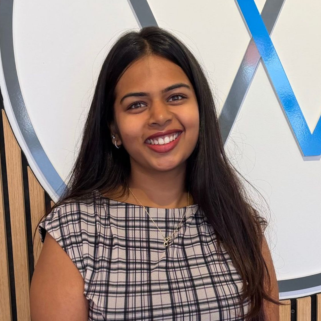 Janani Ragothaman Woodstock Legal Services