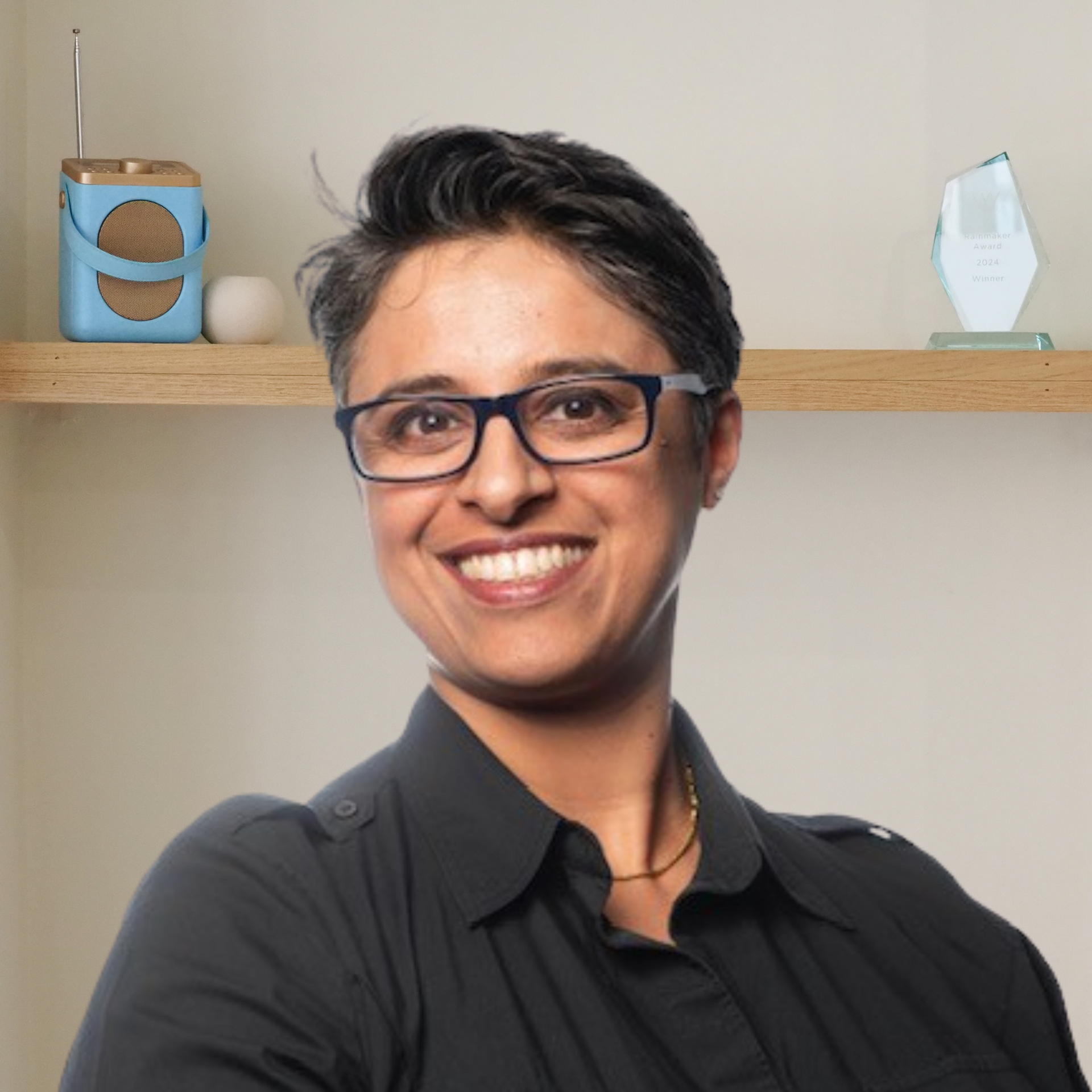 Jasvir Sandhu Woodstokc Legal Services