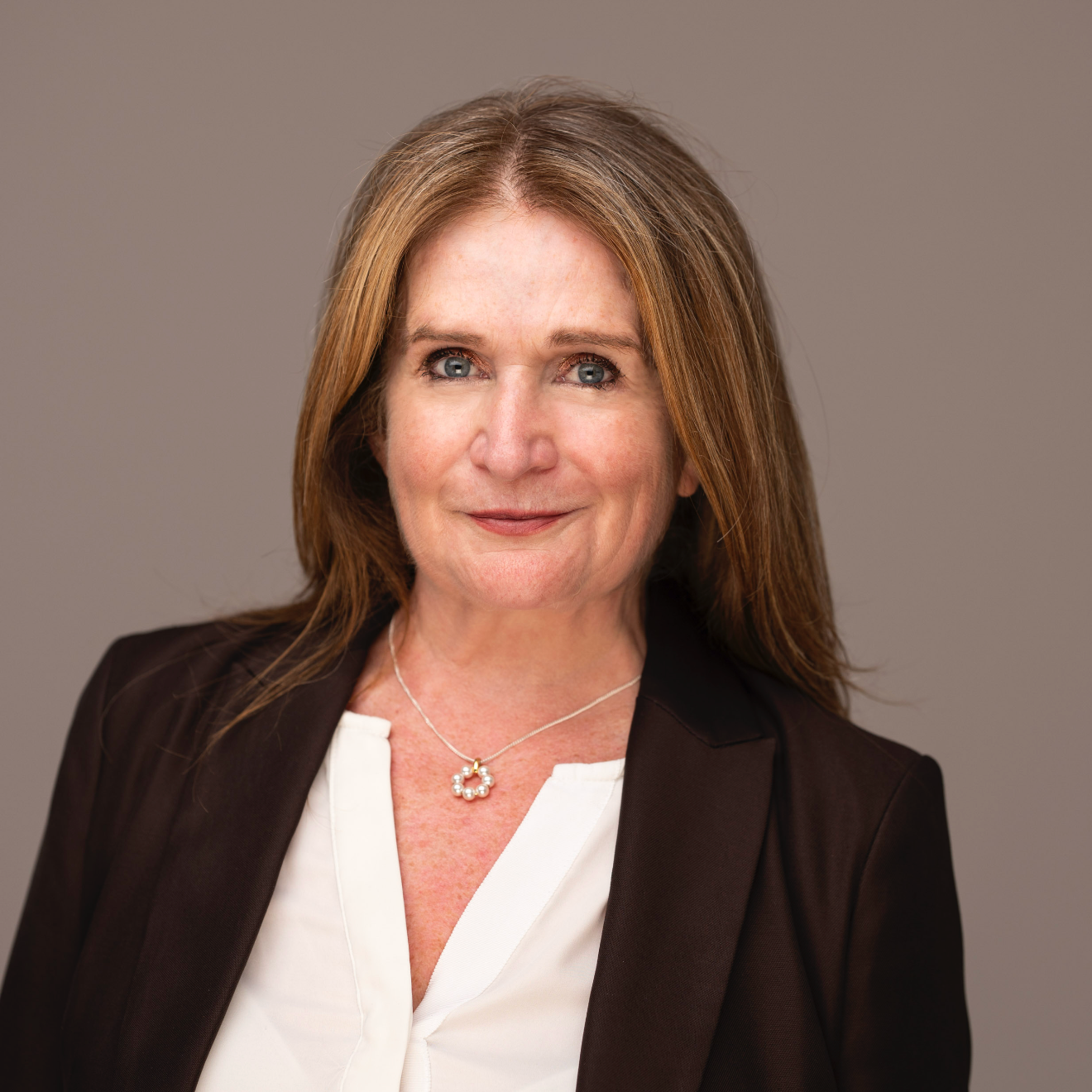 Jenny Harding Woodstock Legal Services