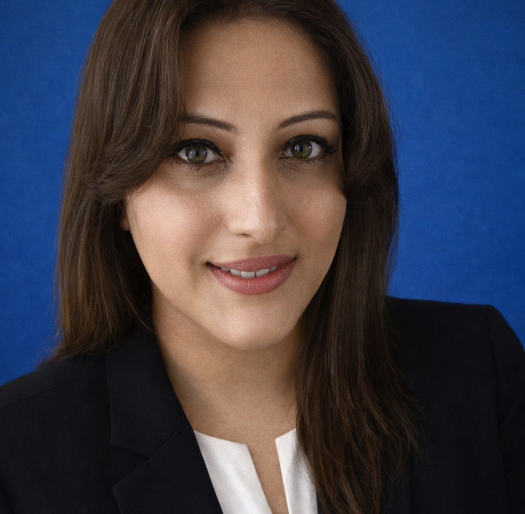 Kareena Gogna Woodstock Legal Services
